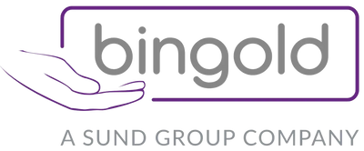 Bingold