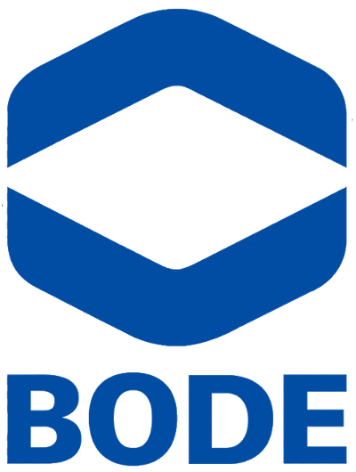 BODE