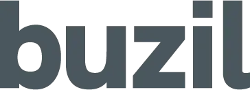 Buzil