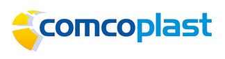 Comcoplast