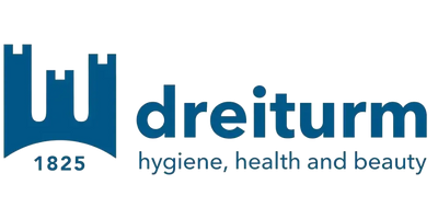 Dreiturm
