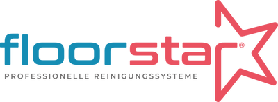 Floorstar
