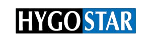 HygoStar