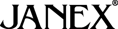 JANEX