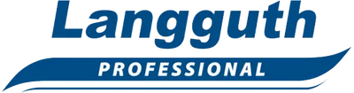 Langguth Reinigungsmittel & Pflegemittel