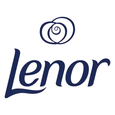 LENOR