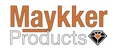 Maykker