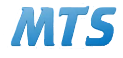MTS Schimmel Schutz Service