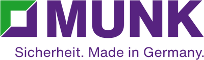 MUNK Steigtechnik