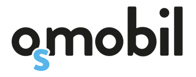 OSMOBIL