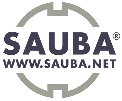 SAUBA