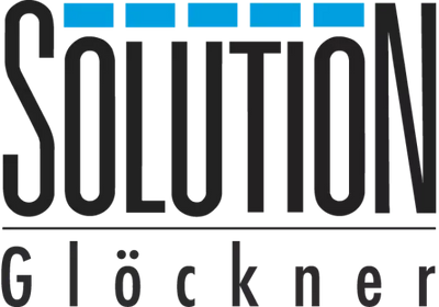 Solution Glöckner