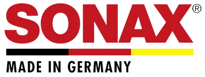 SONAX