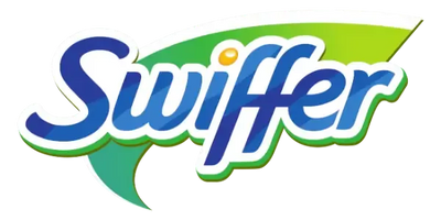 Swiffer