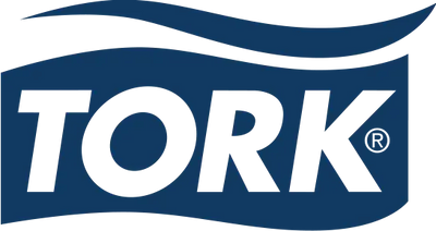 Tork