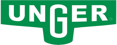 UNGER