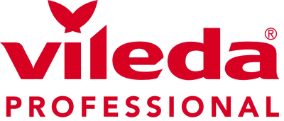 Vileda Professional