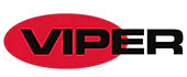 Viper by Nilfisk