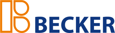 Becker Chemie