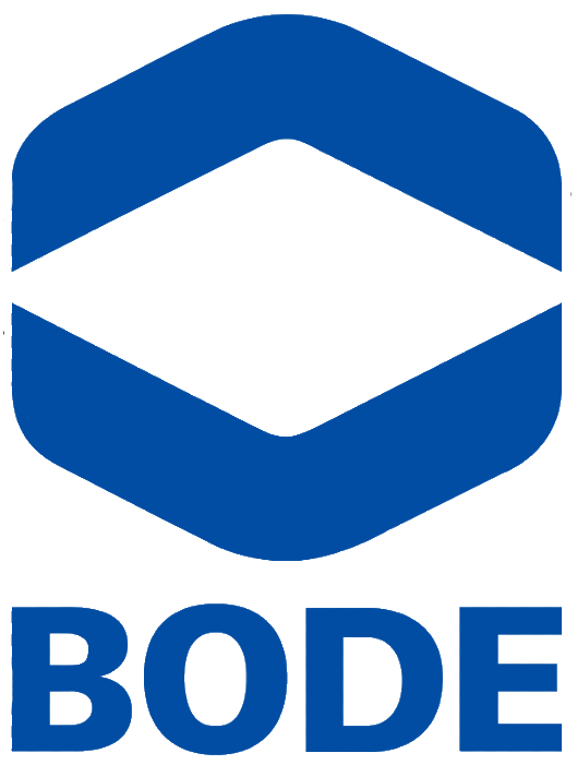 BODE.
