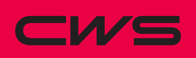 CWS