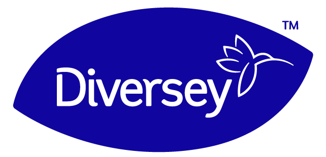 Diversey.