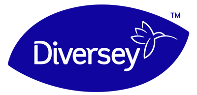 Diversey