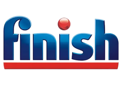 FINISH