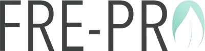 FREPRO
