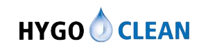 HygoClean