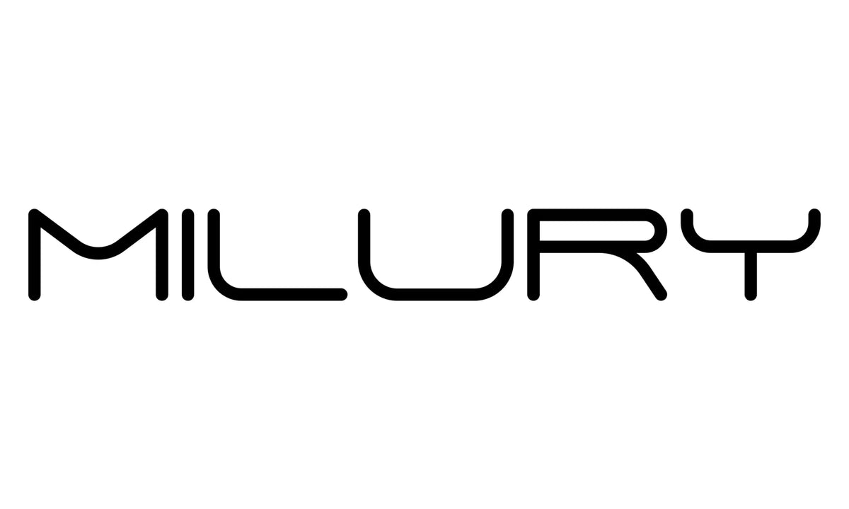 MILURY.