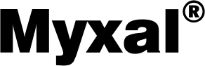 Myxal