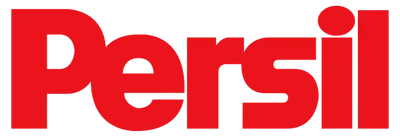 Persil