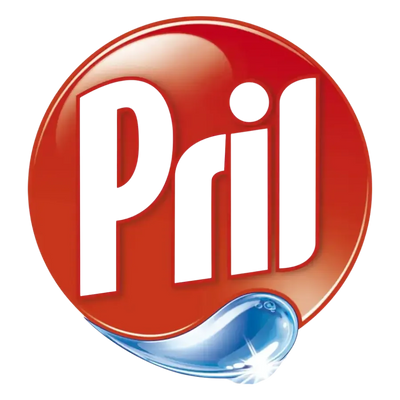 Pril