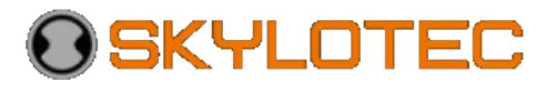 SKYLOTEC.
