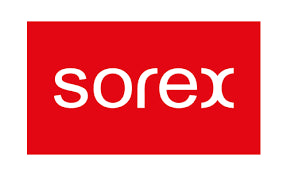 Sorex