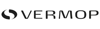 Vermop