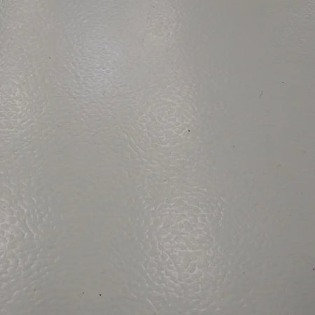 Vynil & PVC-Reiniger.