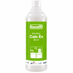 BUZIL Buz Easy Calc Ex BE47 Hochwirksamer Universal-Entkalker - 1 Liter