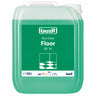 BUZIL Buz Easy Floor BE30 Wischpflege – 10 Liter