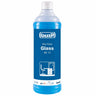 BUZIL Buz Easy Glass BE15 Glas- und Oberflächenreiniger – 1 Liter