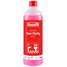 BUZIL Buz Easy San Daily BE20 Sanitär-Unterhaltsreiniger – 1 Liter