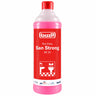 BUZIL Buz Easy San Strong BE25  Sanitär- Grund- und Unterhaltsreiniger – 1 Liter