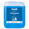 BUZIL Buz Easy Universal BE10 Universalreiniger – 10 Liter
