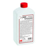 HMK R777 Rostumwandler für Hartgestein – 1 Liter