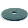 JANEX High-Speed Pad Maschinenpad 530 mm / 21 " – Aqua Light