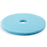 JANEX High-Speed Pad Maschinenpad 530 mm / 21 " – UHS Blue