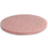 JANEX High-Speed Pad Maschinenpad 530 mm / 21 " – UHS Peach