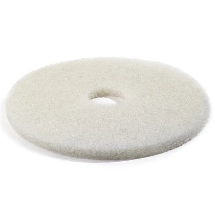JANEX High-Speed Pad Maschinenpad 530 mm / 21 "
