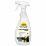 KETTLITZ Medialub Harzlöser Ultra Pro – 750 ml